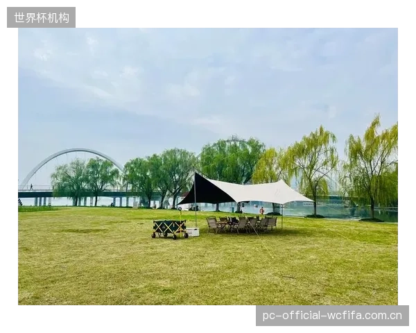 吴江东太湖帆船基地，通过PPP模式下沉专业级赛事资源至大众体验层