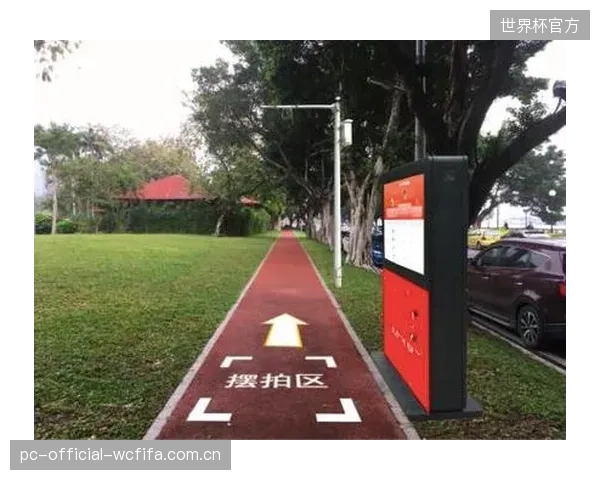为何至今仍未出台国家层面的智能步道压电系统建设与验收标准？项目方只能被迫参照企业标准进行评估
