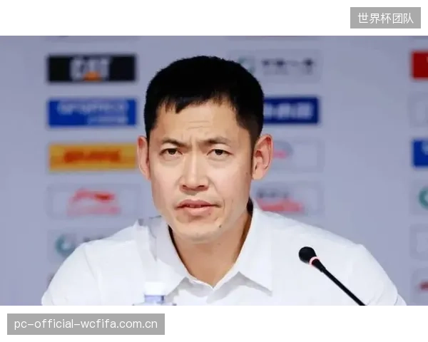 北控男篮主教练张庆鹏正式离任，其执教首季未能带领球队闯入季后赛。