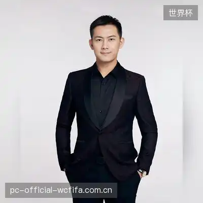 董月松