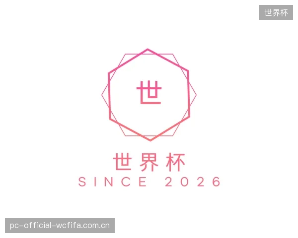 了解世界杯集团
