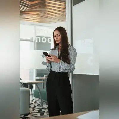 汤珈